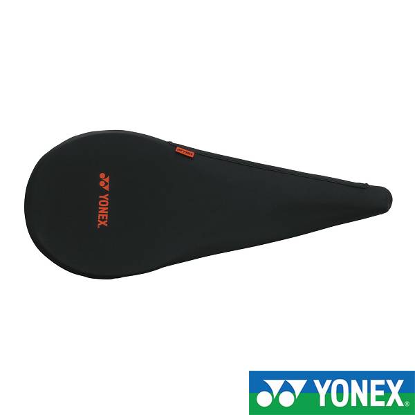 ◆◆送料無料 定形外発送 ＜ヨネックス＞ YONEX ストレッチカバー(テニス・ソフトテニス) AC544 (007)