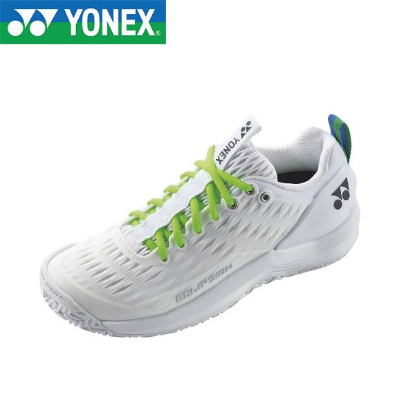 ◆◆メール便発送 ＜ヨネックス＞ YONEX オーバルシユーレース AC570 (008)
