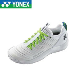 ◆◆送料無料 メール便発送 ＜ヨネックス＞ YONEX オーバルシユーレース AC570 (008)