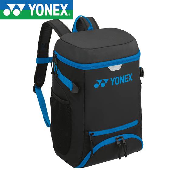  lbNX YONEX WjAobNpbN BAG228AT (188)