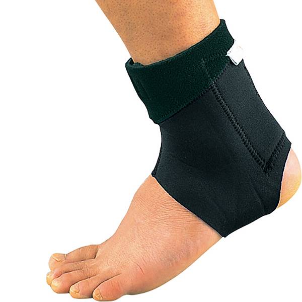 ȯ ͥå YONEX MPݡ 쥹襦 MPS30AC (007)