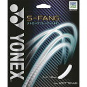 ̵ ᡼ȯ ͥå YONEX Sե SGSFG (011)