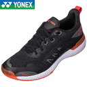 ◆◆ ＜ヨネックス＞ YONEX パワークッション507 SHT507 (187) テニスカーペット用シューズ