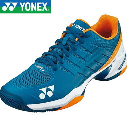 ◆◆ ＜ヨネックス＞ YONEX パワークッションチームGC SHTTGC (817) テニスオールコート用シューズ