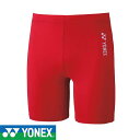  [֔ lbNX YONEX WjAn[tXpbc STBF2015J (001) WjA