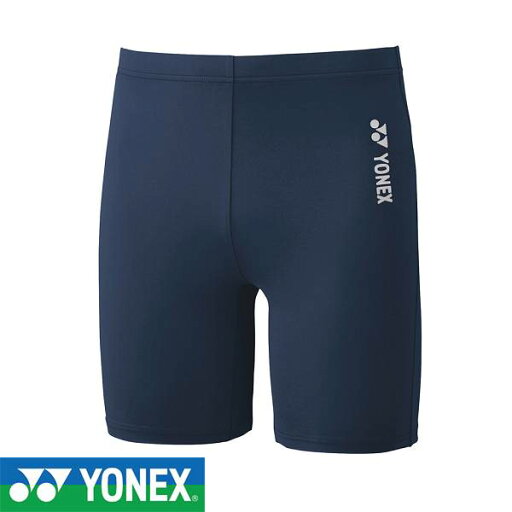 ◆◆メール便発送 <ヨネックス> YONEX ジュニアハーフスパッツ STBF2015J (019) ジュニア ◆◆メール便発送 <ヨネックス> YONEX ジュニアハーフスパッツ STBF2015J (019) ジュニア