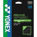  [֔ lbNX YONEX NVXXs[h125 TGRSP125 (007)