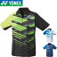 ◆◆送料無料 メール便発送 ＜ヨネックス＞ YONEX レディース ゲームシャツ テニス バドミントン 20669