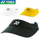  lbNX YONEX fB[X x[N[ToCU[ Xq ejX 40036