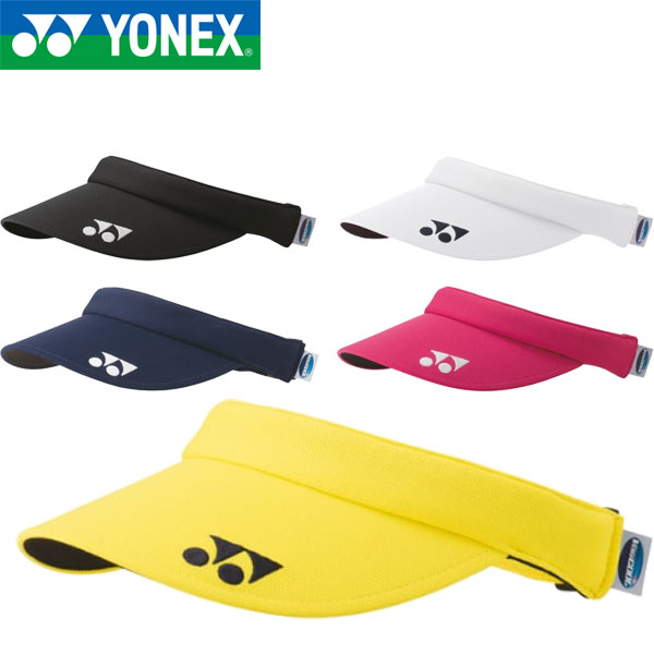  ͥå YONEX ǥ ٥꡼륵Х ˹ ƥ˥ 40054