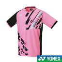  [֔ lbNX YONEX YQ[Vc(tBbgX^C) 10446 (454) ejX oh~g