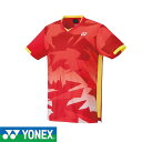  [֔ lbNX YONEX WjAQ[Vc 10474J (496)