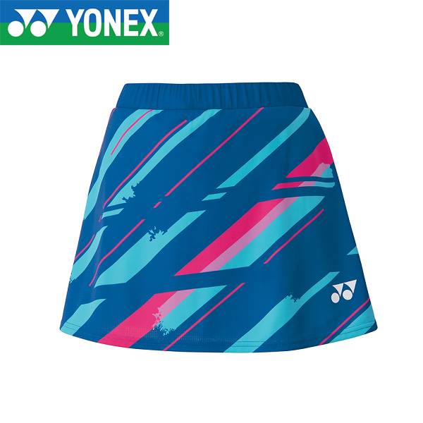  [֔ lbNX YONEX EBYXJ[g 26090 (369) ejX oh~g