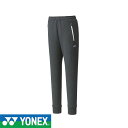  lbNX YONEX EBYWK[pc 68103 (007) ejX oh~g