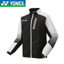  lbNX YONEX YntEBhEH[}[Vc 70076 (007) ejX oh~g