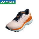  lbNX YONEX Z[t100XEB SHR100XL (663) jOV[Y