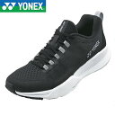  lbNX YONEX Z[ttBbgWOEB SHRFJ1L (245) jOV[Y