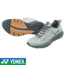  lbNX YONEX Z[ttBbgWOEB SHRFJ1L (324) jOV[Y