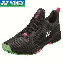  lbNX YONEX p[NbV \jP[W3  GC SHTS3MGC (723) ejXIjN[R[gpV[Y