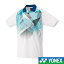 ◆◆送料無料 メール便発送 ＜ヨネックス＞ YONEX ゲームシャツ 10530J (011)
