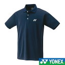 ◆◆メール便発送 <ヨネックス> YONEX ゲームシャツ 10800 (019) テニス