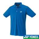  [֔ lbNX YONEX Q[Vc 10800 (786) ejX