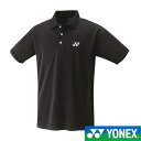 ◆◆メール便発送 <ヨネックス> YONEX ゲームシャツ 10800J (007)