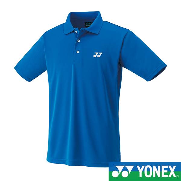 ◆◆送料無料 メール便発送 ＜ヨネックス＞ YONEX ゲームシャツ 10800J (786)