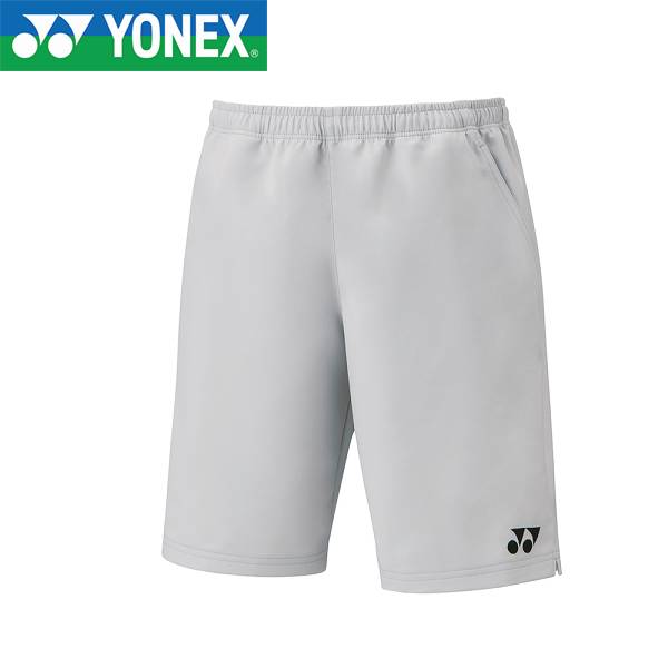 ◆◆送料無料 メール便発送 ＜ヨネックス＞ YONEX ハーフパンツ 15150 (326) テニス 1