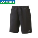 ◆◆メール便発送 <ヨネックス> YONEX ハーフパンツ 15150J (007)