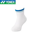  [֔ lbNX YONEX AN\bNX 19197J (786)