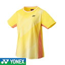  [֔ lbNX YONEX Q[Vc 20724 (279) ejX