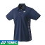 ◆◆送料無料 メール便発送 ＜ヨネックス＞ YONEX ゲームシャツ 20726 (019) テニス