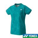  [֔ lbNX YONEX Q[Vc 20732 (502) ejX