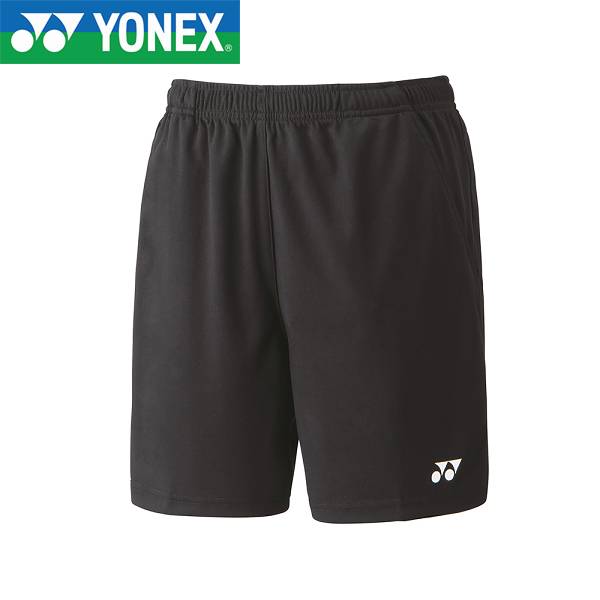  [֔ lbNX YONEX jbgn[tpc 25068 (007) ejX oh~g