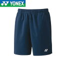  [֔ lbNX YONEX jbgn[tpc 25068 (019) ejX oh~g