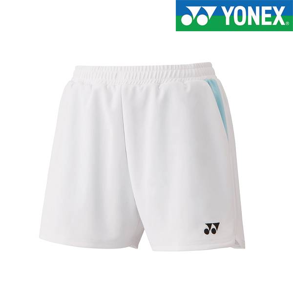  [֔ lbNX YONEX jbgV[gpc 25069 (011) ejX oh~g