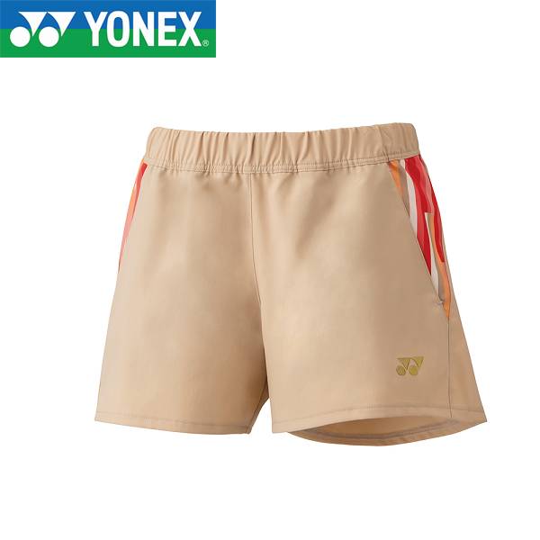 ̵ ᡼ȯ ͥå YONEX 硼ȥѥ 25071 (688) ƥ˥ Хɥߥȥ