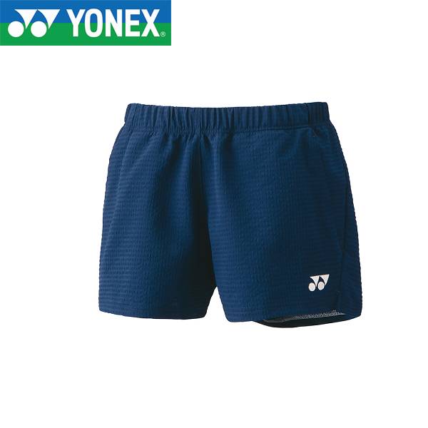  [֔ lbNX YONEX V[gpc 25072 (019) ejX oh~g