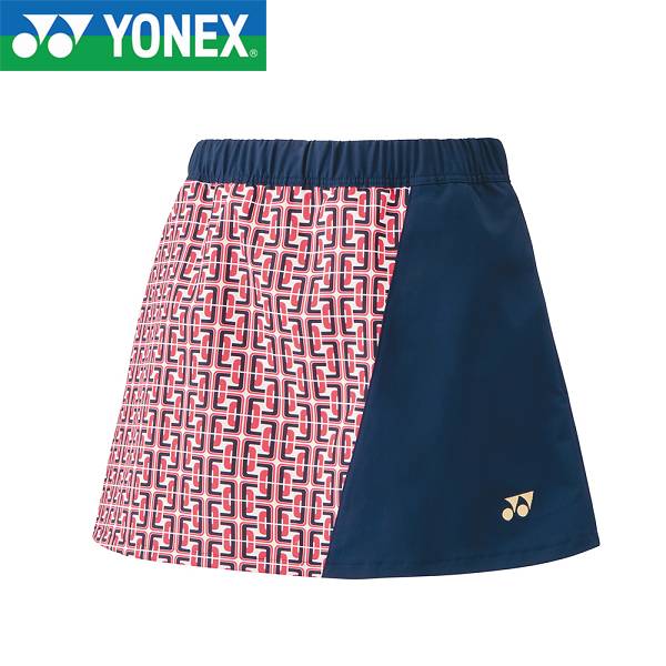  [֔ lbNX YONEX XJ[g(Ci[Xpbct) 26108 (019) ejX oh~g