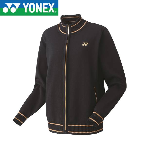  lbNX YONEX Z[^[ 37000 (007) ejX oh~g