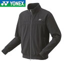  lbNX YONEX WPbg 50138 (007) ejX oh~g