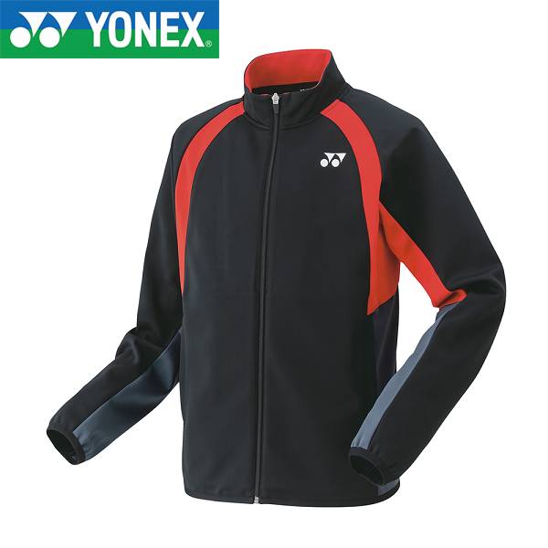  ͥå YONEX ˥åȥॢåץ(եåȥ) 50139 (007) ƥ˥ Хɥߥȥ