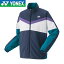  ͥå YONEX ΢դॢåץ(եåȥ) 50143 (019) ƥ˥ Хɥߥȥ