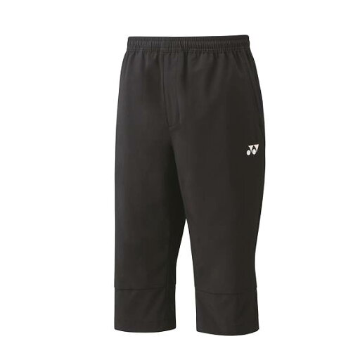◆◆ <ヨネックス> YONEX 7分丈パンツ 60140 (007) テニス バドミントン ◆◆ <ヨネックス> YONEX 7分丈パンツ 60140 (007) テニス バドミントン