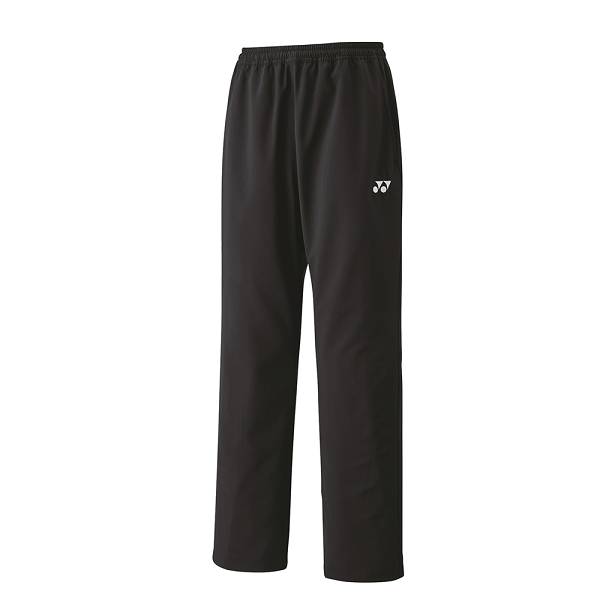 ◆◆ <ヨネックス> YONEX ウォームアップパンツ 60141 (007) テニス バドミントン