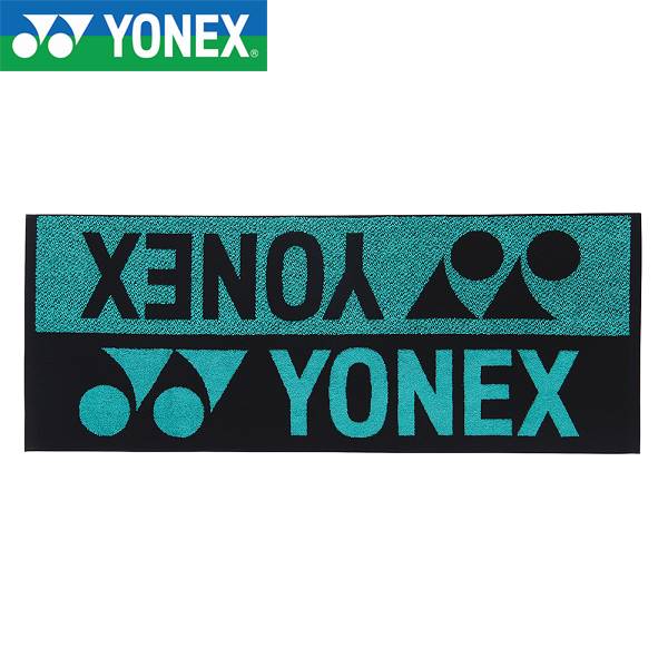 ◆◆ ＜ヨネックス＞ YONEX スポーツタオル AC1083 (808)