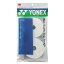 ◆◆ ＜ヨネックス＞ YONEX ウェットスーパーグリップタフ AC13730 (011)