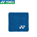 ◆◆メール便発送 <ヨネックス> YONEX リストバンド AC493 (002)(4)