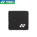 ◆◆メール便発送 <ヨネックス> YONEX リストバンド AC493 (007)